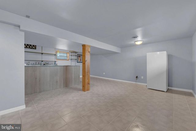 60 WATERFORD RD, Hammonton, NJ 08037