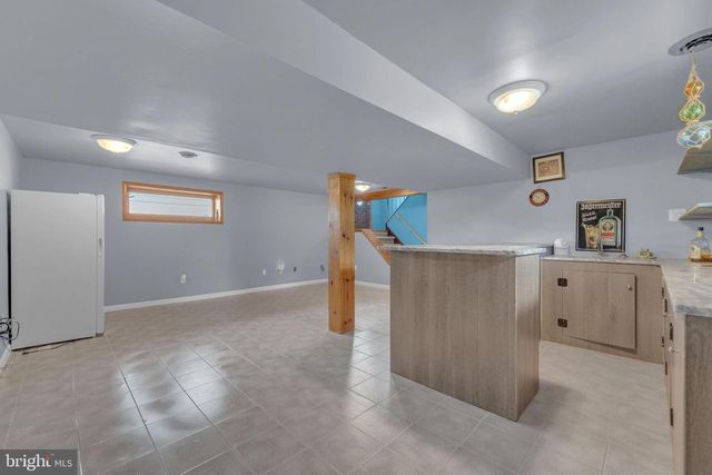 60 WATERFORD RD, Hammonton, NJ 08037