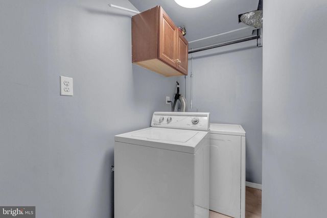60 WATERFORD RD, Hammonton, NJ 08037