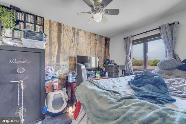 60 WATERFORD RD, Hammonton, NJ 08037