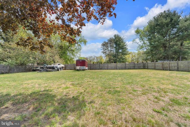 60 WATERFORD RD, Hammonton, NJ 08037