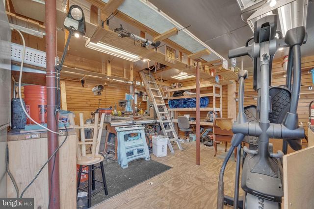 60 WATERFORD RD, Hammonton, NJ 08037