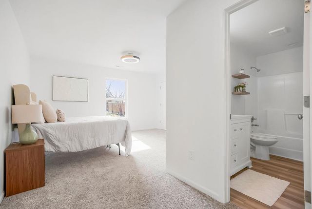 725 Pacific Avenue, Osawatomie, KS 66064