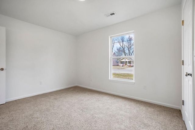 725 Pacific Avenue, Osawatomie, KS 66064