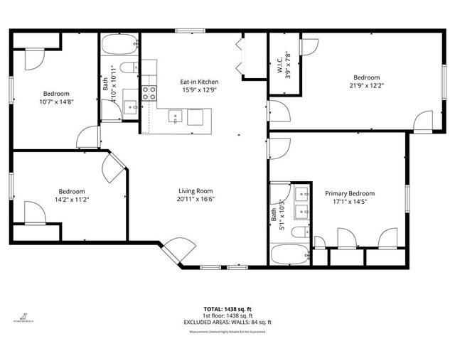 725 Pacific Avenue, Osawatomie, KS 66064