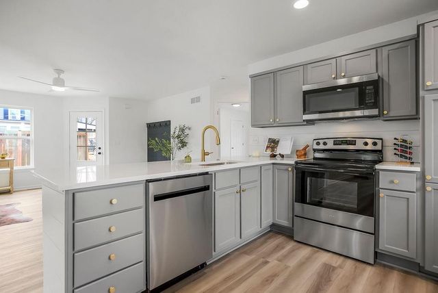 725 Pacific Avenue, Osawatomie, KS 66064