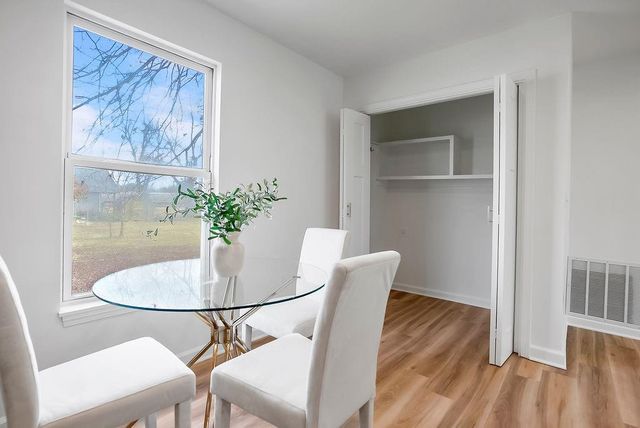 725 Pacific Avenue, Osawatomie, KS 66064