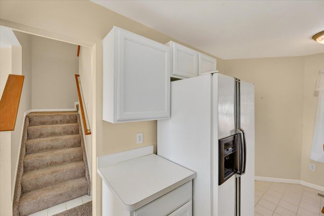1434 Steeplechase Court 60, Howell, MI 48843
