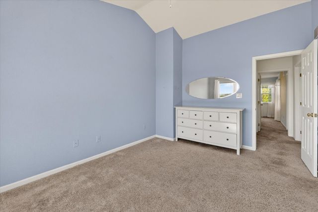1434 Steeplechase Court 60, Howell, MI 48843