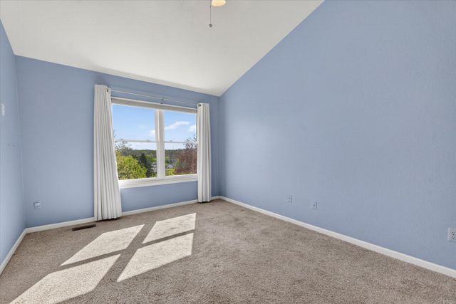 1434 Steeplechase Court 60, Howell, MI 48843
