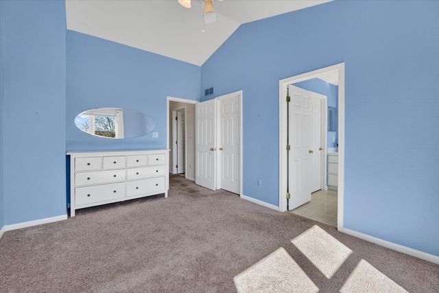 1434 Steeplechase Court 60, Howell, MI 48843