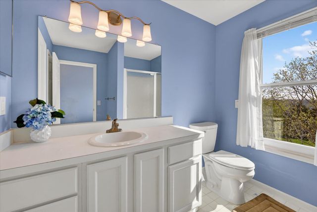 1434 Steeplechase Court 60, Howell, MI 48843