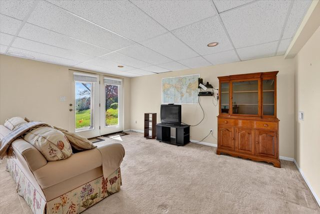 1434 Steeplechase Court 60, Howell, MI 48843