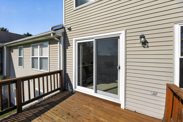 1434 Steeplechase Court 60, Howell, MI 48843