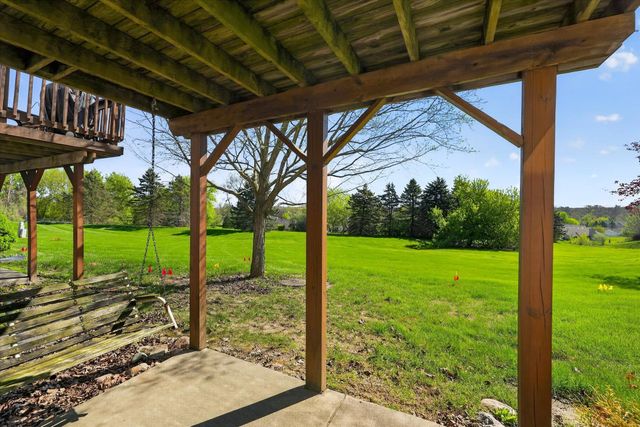 1434 Steeplechase Court 60, Howell, MI 48843