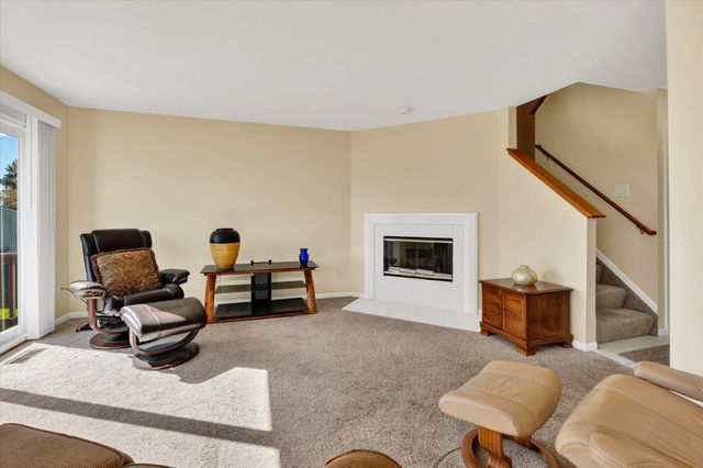 1434 Steeplechase Court 60, Howell, MI 48843