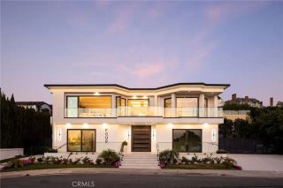 4 Narbonne, Newport Beach, CA 92660