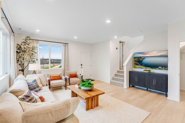 24692 E Hawkstone Lane Loop, Liberty Lake, WA 99019