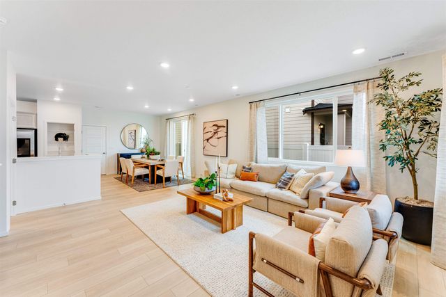 24692 E Hawkstone Lane Loop, Liberty Lake, WA 99019