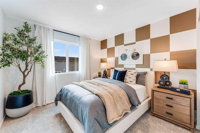 24692 E Hawkstone Lane Loop, Liberty Lake, WA 99019