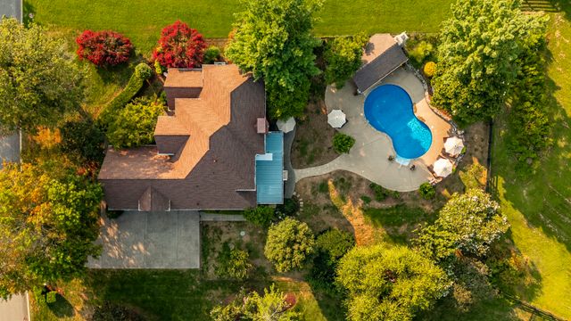 1040 Kendras Run, Gallatin, TN 37066
