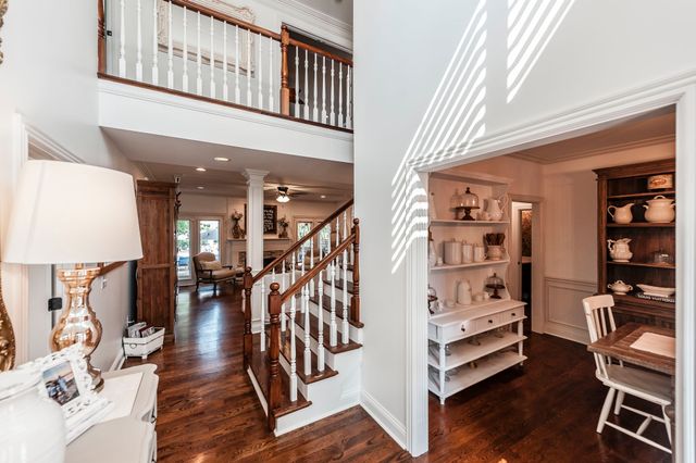 1040 Kendras Run, Gallatin, TN 37066