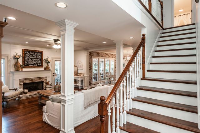 1040 Kendras Run, Gallatin, TN 37066