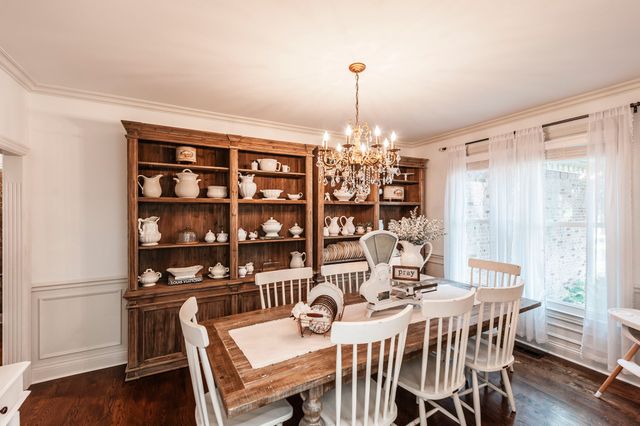 1040 Kendras Run, Gallatin, TN 37066