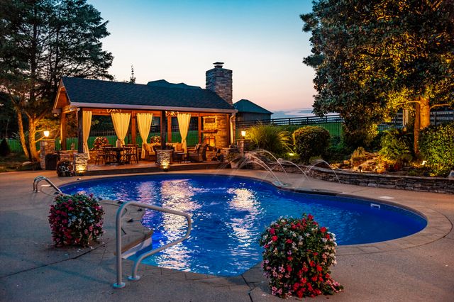 1040 Kendras Run, Gallatin, TN 37066