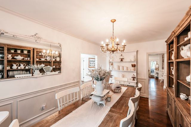 1040 Kendras Run, Gallatin, TN 37066