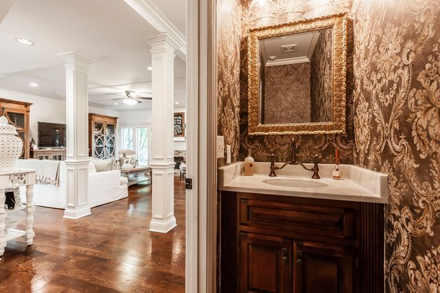 1040 Kendras Run, Gallatin, TN 37066