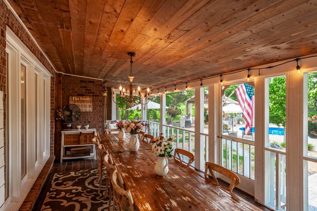 1040 Kendras Run, Gallatin, TN 37066
