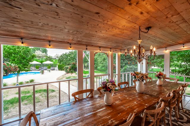 1040 Kendras Run, Gallatin, TN 37066