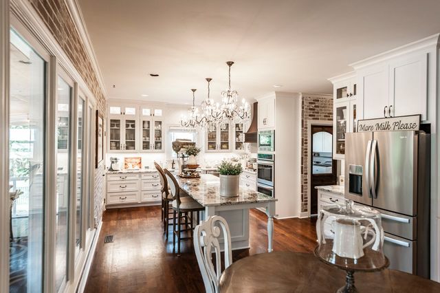 1040 Kendras Run, Gallatin, TN 37066