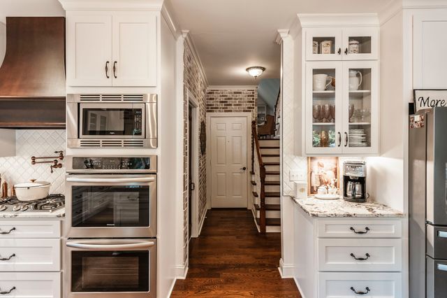 1040 Kendras Run, Gallatin, TN 37066