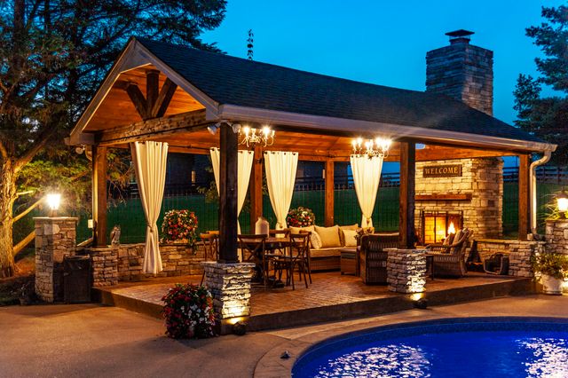 1040 Kendras Run, Gallatin, TN 37066