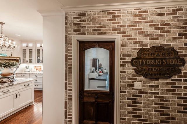 1040 Kendras Run, Gallatin, TN 37066