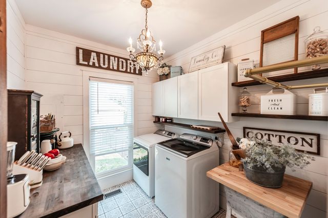 1040 Kendras Run, Gallatin, TN 37066