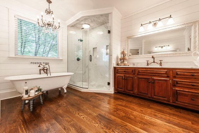 1040 Kendras Run, Gallatin, TN 37066
