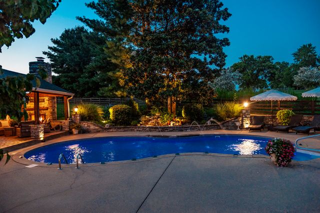 1040 Kendras Run, Gallatin, TN 37066