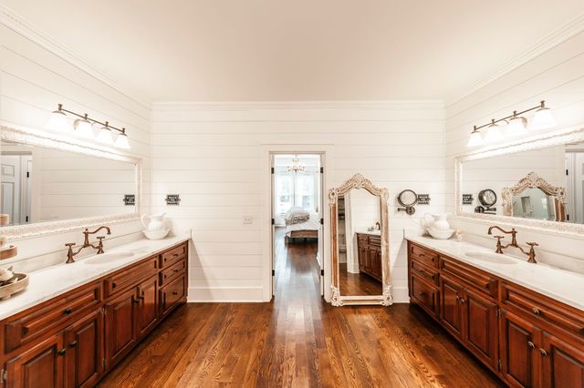 1040 Kendras Run, Gallatin, TN 37066