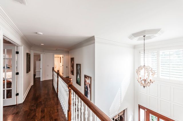 1040 Kendras Run, Gallatin, TN 37066