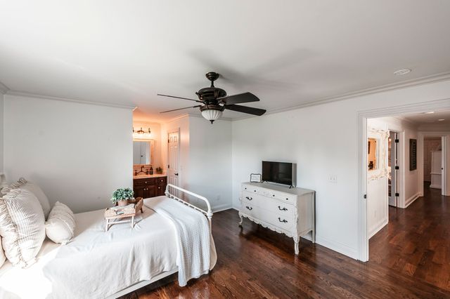 1040 Kendras Run, Gallatin, TN 37066