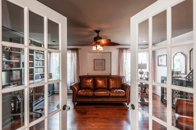 1040 Kendras Run, Gallatin, TN 37066