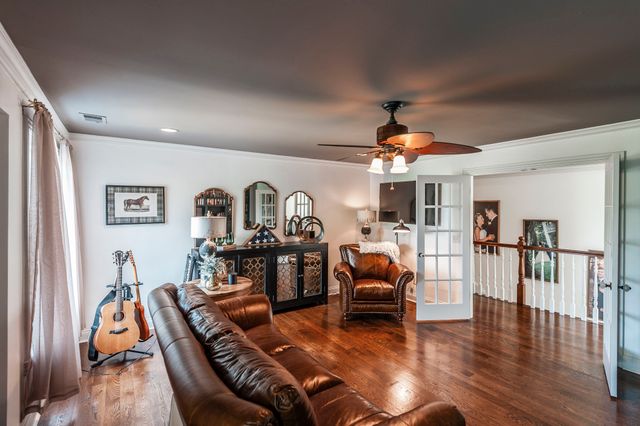 1040 Kendras Run, Gallatin, TN 37066