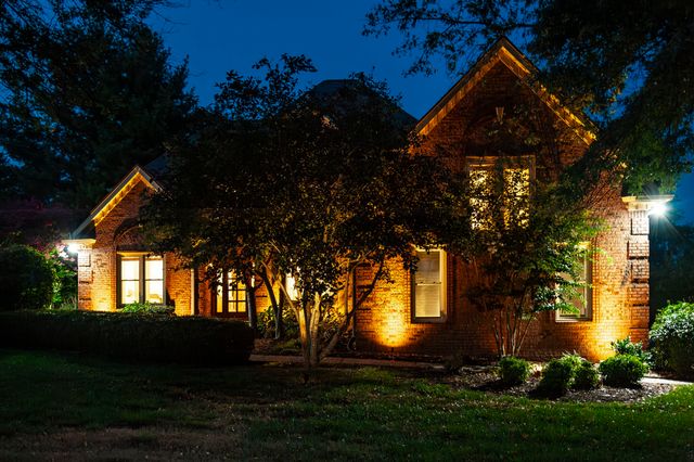 1040 Kendras Run, Gallatin, TN 37066