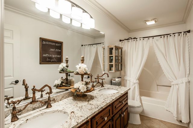 1040 Kendras Run, Gallatin, TN 37066
