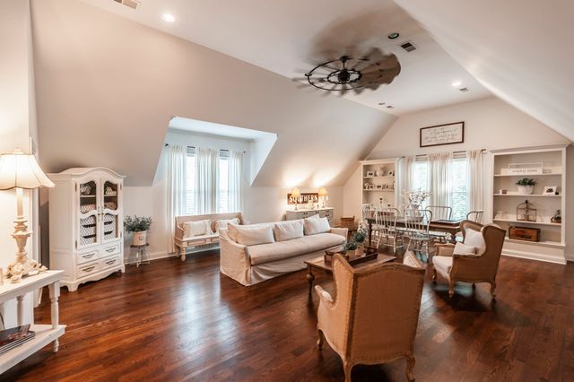 1040 Kendras Run, Gallatin, TN 37066