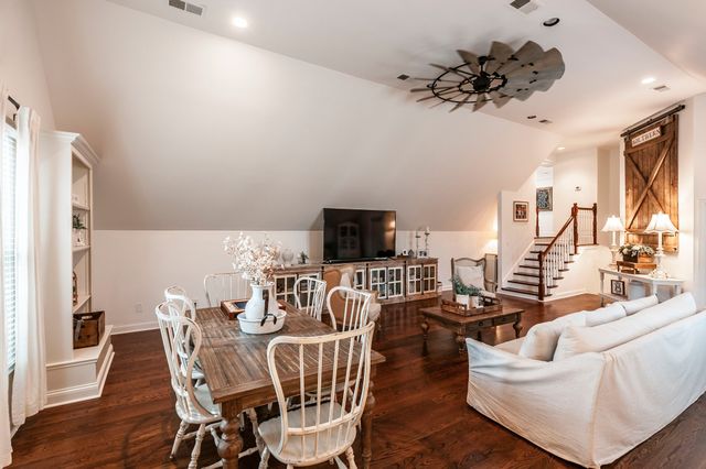 1040 Kendras Run, Gallatin, TN 37066