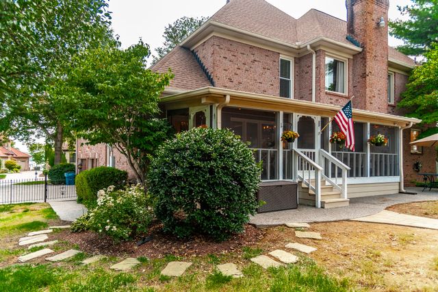 1040 Kendras Run, Gallatin, TN 37066